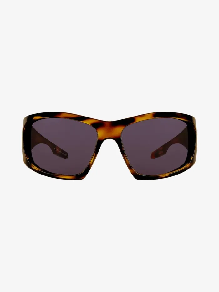 Givenchy Giv Cut Unisex Injected Sunglasses Havanna WomenMen Sunglasses Givenchy Giv Cut Unisex Injected Sunglasses Havanna WomenMen Sunglasses