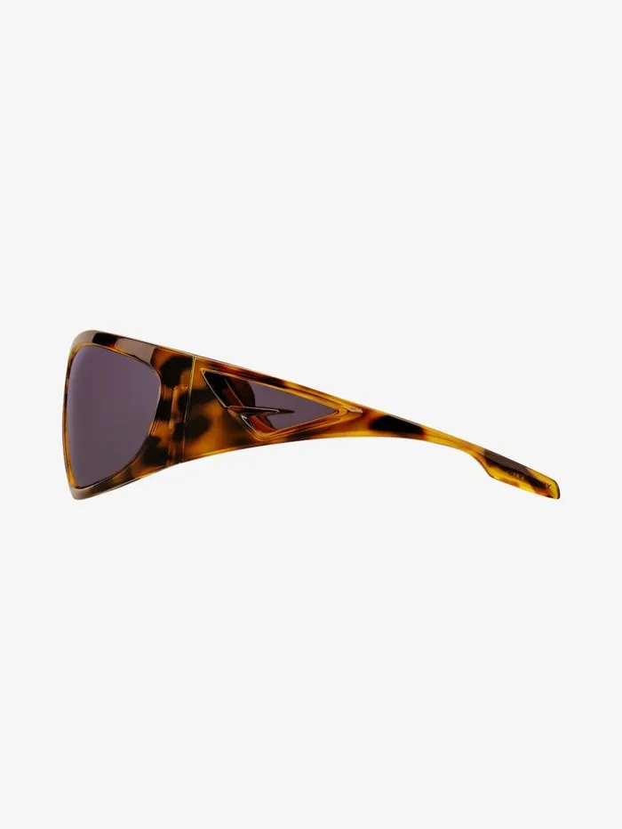 Givenchy Giv Cut Unisex Injected Sunglasses Havanna WomenMen Sunglasses Givenchy Giv Cut Unisex Injected Sunglasses Havanna WomenMen Sunglasses