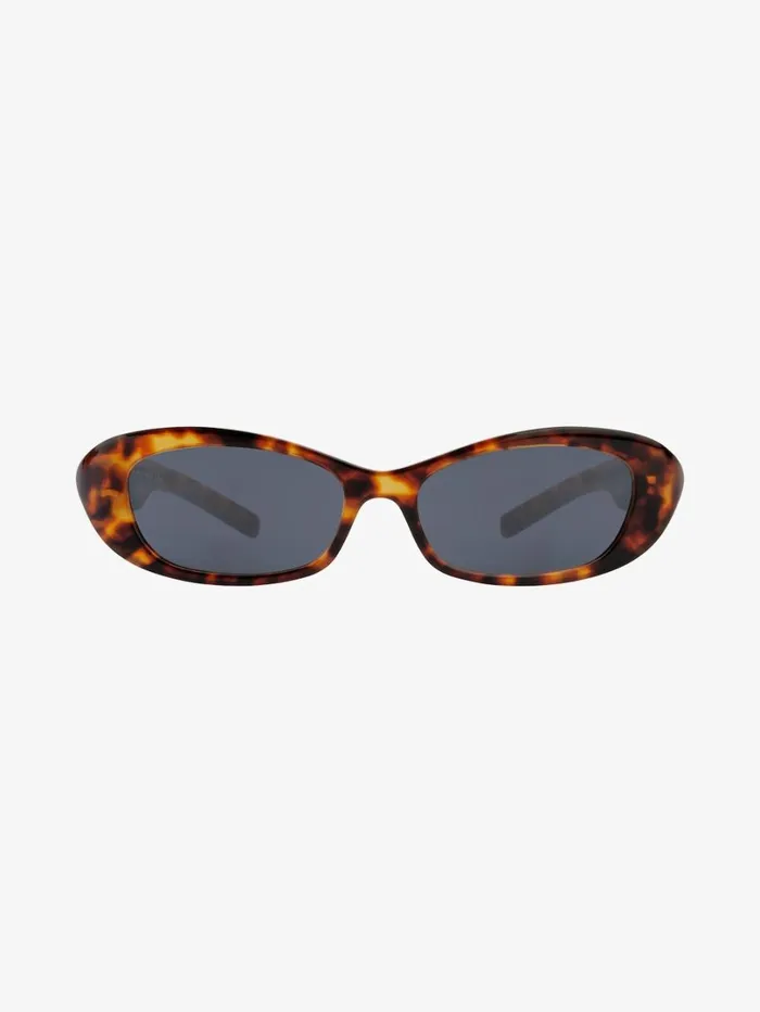 Givenchy Show Unisex Sunglasses In Acetate Havanna WomenMen Sunglasses Givenchy Show Unisex Sunglasses In Acetate Havanna WomenMen Sunglasses