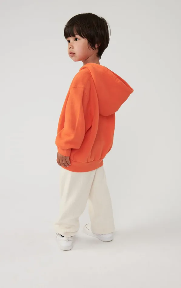 Hoodie Izubird Fluorescent Fire Kids American Vintage Sweatshirts Hoodie Izubird Fluorescent Fire Kids American Vintage Sweatshirts