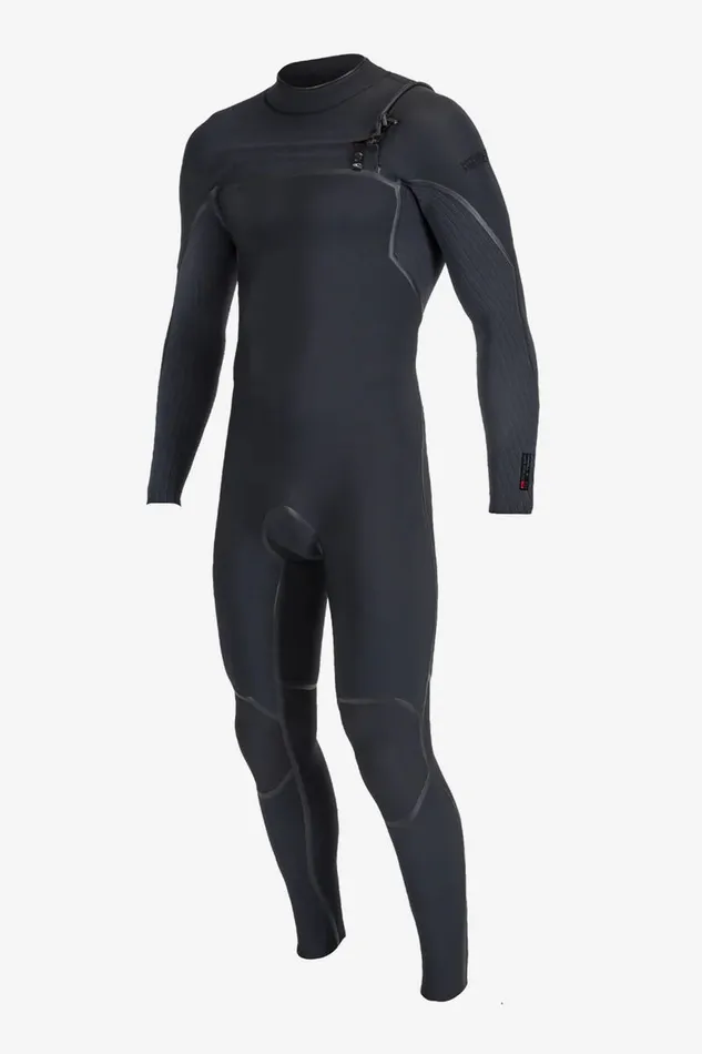 HYPERFREAK FIRE 32MM CHEST ZIP FULL WETSUIT Blkblk Men O039NEILL Men039S Wetsuits HYPERFREAK FIRE 32MM CHEST ZIP FULL WETSUIT Blkblk Men O039NEILL Men039S Wetsuits