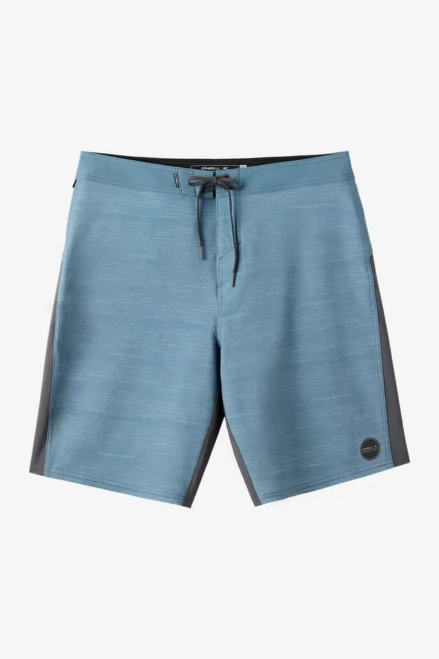 HYPERFREAK TECH TRVLR ENDURO 19034 BOARDSHORTS Men O039NEILL Featured