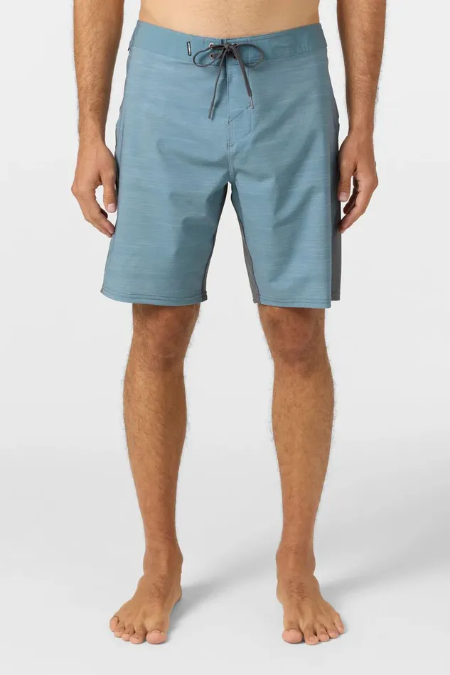 HYPERFREAK TECH TRVLR ENDURO 19034 BOARDSHORTS Men O039NEILL Featured