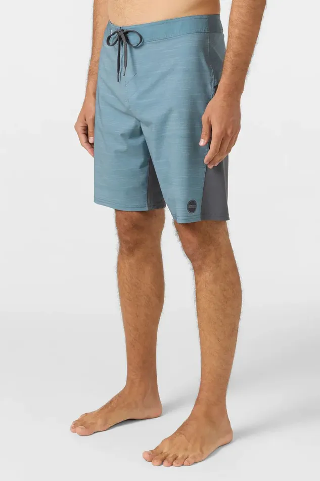 HYPERFREAK TECH TRVLR ENDURO 19034 BOARDSHORTS Men O039NEILL Featured