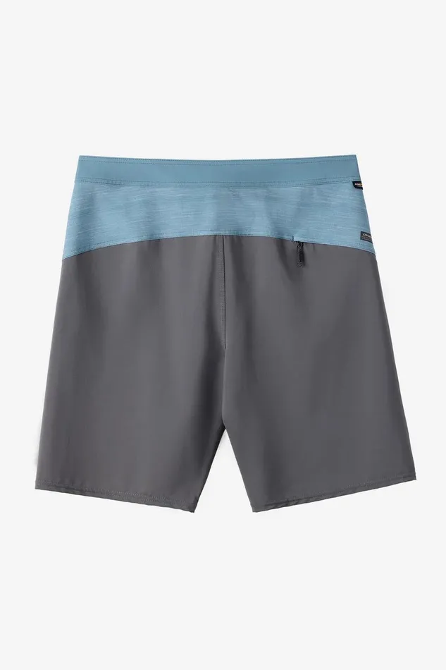 HYPERFREAK TECH TRVLR ENDURO 19034 BOARDSHORTS Men O039NEILL Featured