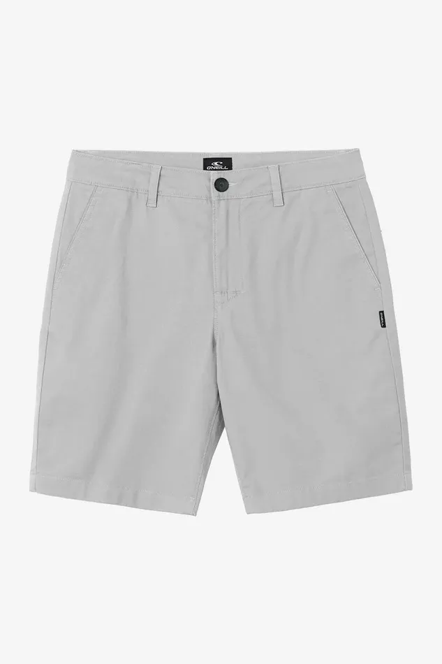 JAY STRETCH 18034 SHORTS Kids O039NEILL Boy039S Clothing