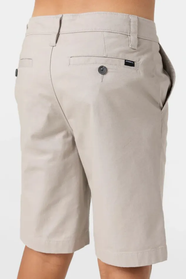 JAY STRETCH 18034 SHORTS Kids O039NEILL Boy039S Clothing