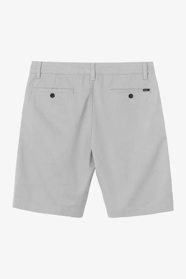 JAY STRETCH 18034 SHORTS Kids O039NEILL Boy039S Clothing