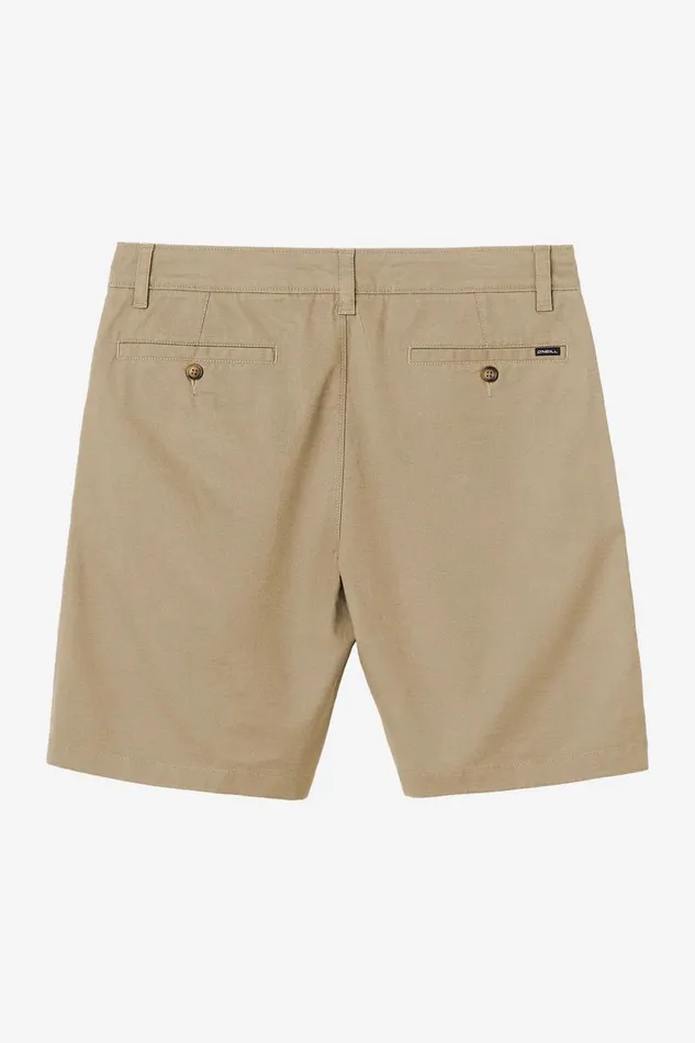 JAY STRETCH 18034 SHORTS Men O039NEILL Featured