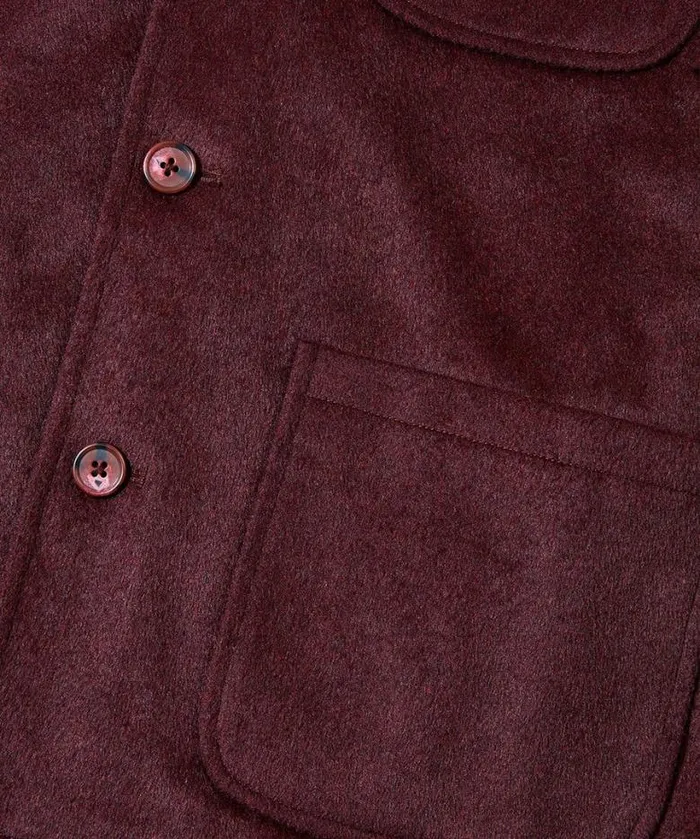 Joe Browns Coats and Jackets Men In Style Jacket Burgundy Joe Browns Coats and Jackets Men In Style Jacket Burgundy
