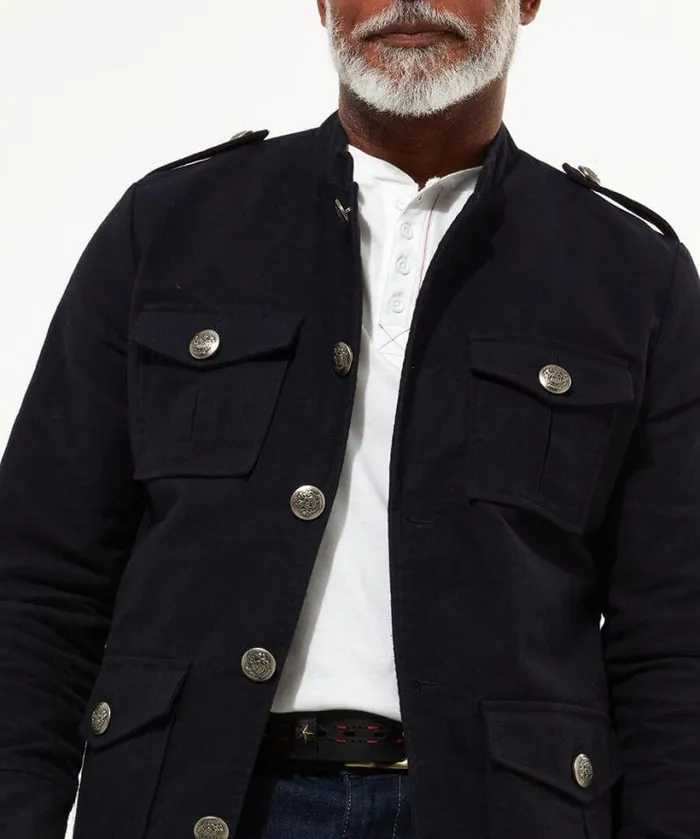 Joe Browns Coats and Jackets Men Seriously Stylish Jacket Navy Joe Browns Coats and Jackets Men Seriously Stylish Jacket Navy