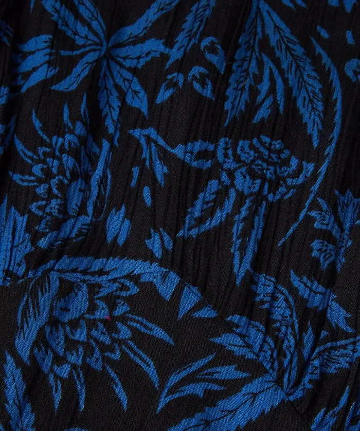 Joe Browns Dresses Women Out Of The Blue Dress Blue Joe Browns Dresses Women Out Of The Blue Dress Blue