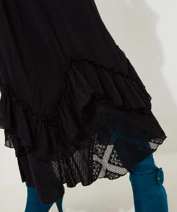 Joe Browns Skirts Women Joe039s Cutabout Skirt Black Joe Browns Skirts Women Joe039s Cutabout Skirt Black