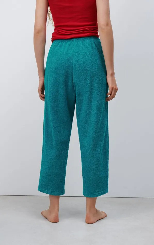 Joggers Bobypark Peacock Women American Vintage Joggers and Leggings Joggers Bobypark Peacock Women American Vintage Joggers and Leggings