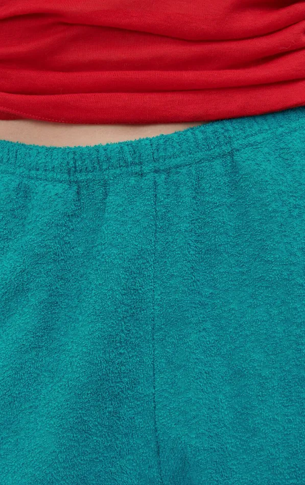 Joggers Bobypark Peacock Women American Vintage Joggers and Leggings Joggers Bobypark Peacock Women American Vintage Joggers and Leggings