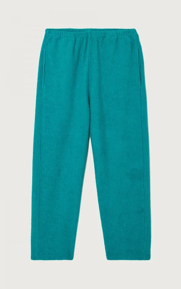Joggers Bobypark Peacock Women American Vintage Joggers and Leggings Joggers Bobypark Peacock Women American Vintage Joggers and Leggings