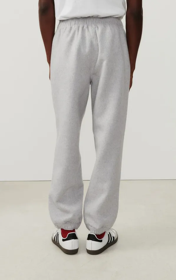 Joggers Dadoulove Polar Melange Men American Vintage Joggers Joggers Dadoulove Polar Melange Men American Vintage Joggers