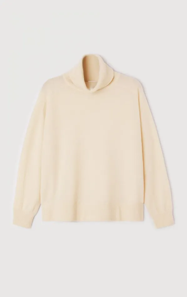 Jumper Raxow Nude Women American Vintage Jumpers and Cardigans Jumper Raxow Nude Women American Vintage Jumpers and Cardigans
