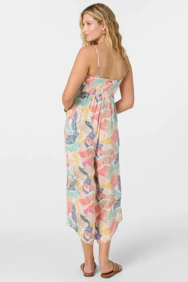 KEIKO SIREN JUMPER Women O039NEILL Clothing