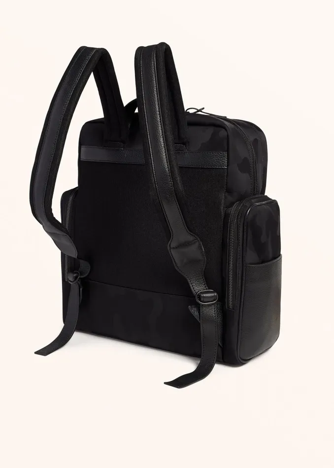 Kiton Bags And Wallets BAG CALFSKIN 8211 Men Kiton Bags And Wallets BAG CALFSKIN 8211 Men