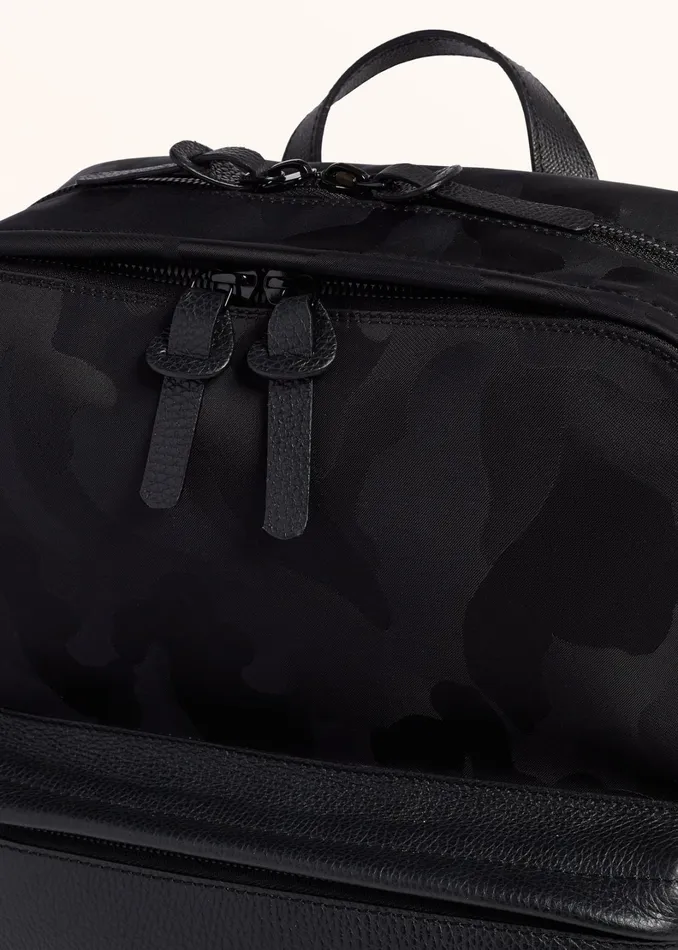 Kiton Bags And Wallets BAG CALFSKIN 8211 Men Kiton Bags And Wallets BAG CALFSKIN 8211 Men