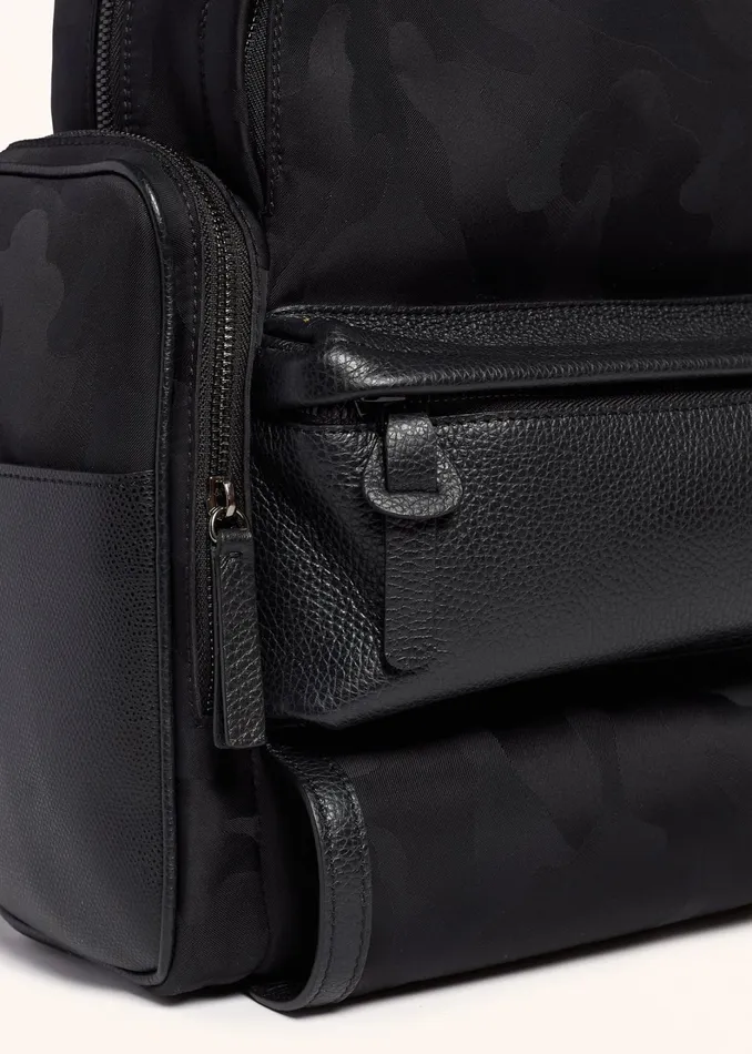 Kiton Bags And Wallets BAG CALFSKIN 8211 Men Kiton Bags And Wallets BAG CALFSKIN 8211 Men