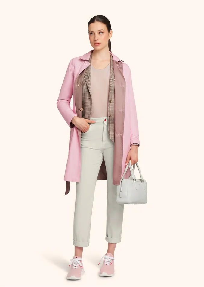 Kiton Blouses And Shirts SHIRT SILK 8211 Women Kiton Blouses And Shirts SHIRT SILK 8211 Women
