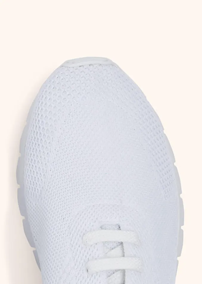 Kiton Shoes FITS 8211 SNEAKERS COTTON 8211 Men Kiton Shoes FITS 8211 SNEAKERS COTTON 8211 Men