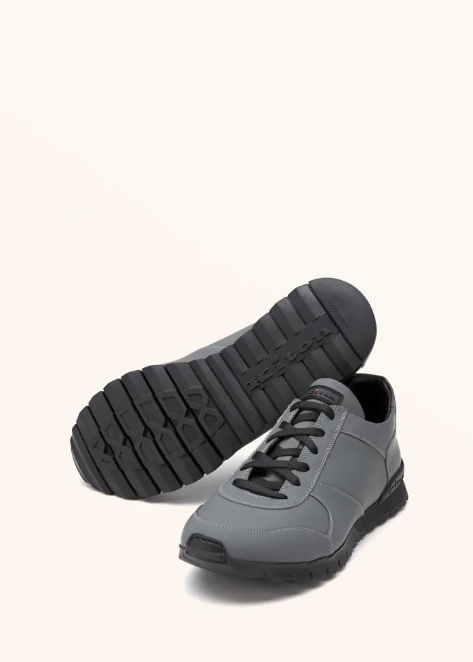 Kiton Shoes SHOES CALFSKIN 8211 Men Kiton Shoes SHOES CALFSKIN 8211 Men