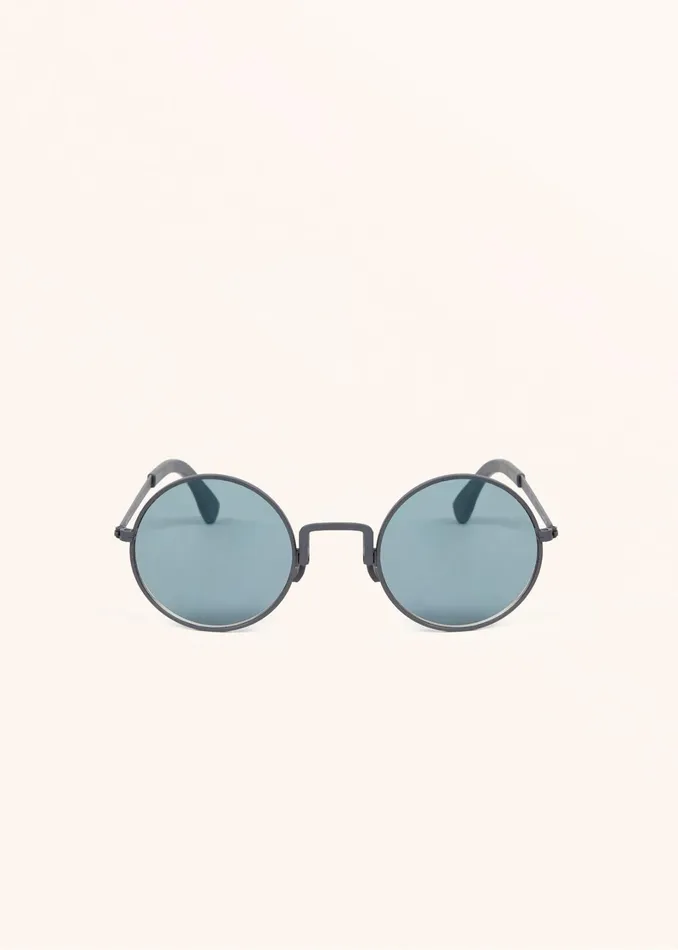 Kiton Sunglasses CERCHIO 8211 SUNGLASSES 8211 Men
