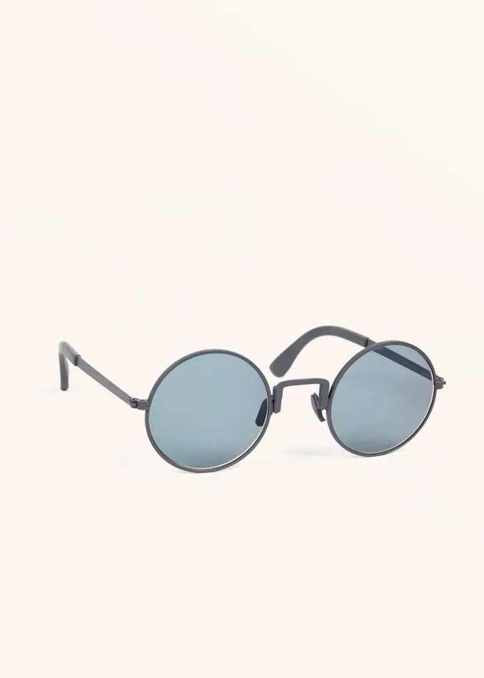 Kiton Sunglasses CERCHIO 8211 SUNGLASSES 8211 Men Kiton Sunglasses CERCHIO 8211 SUNGLASSES 8211 Men