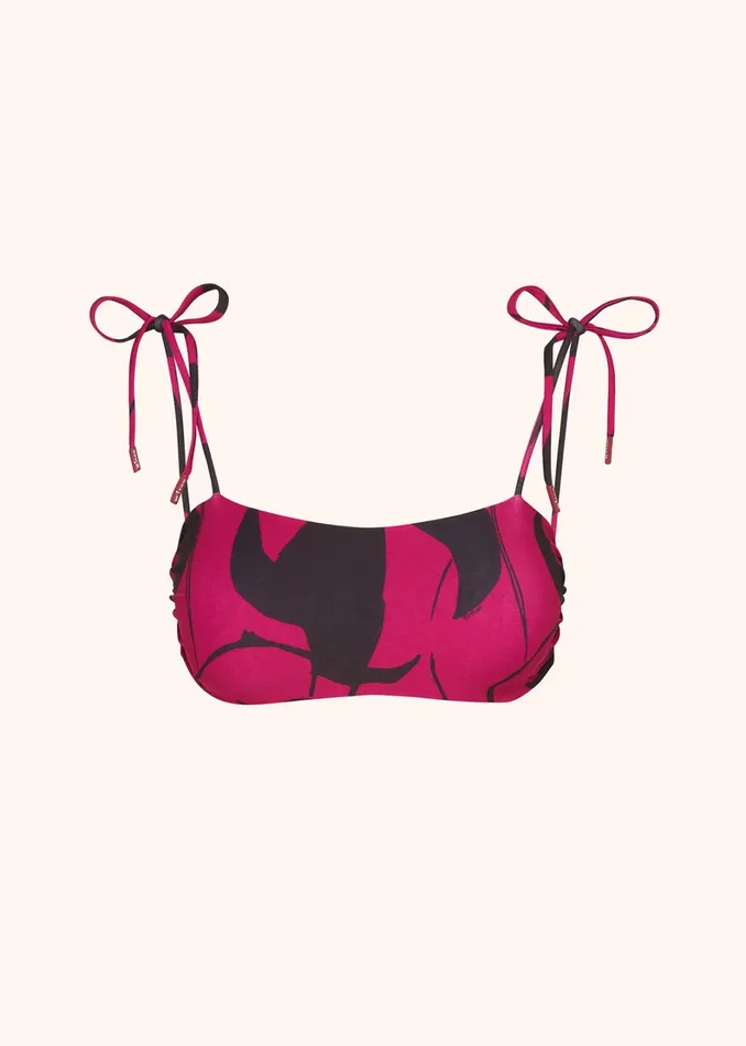Kiton Swimwear SWIMSUIT POLYESTER 8211 Women