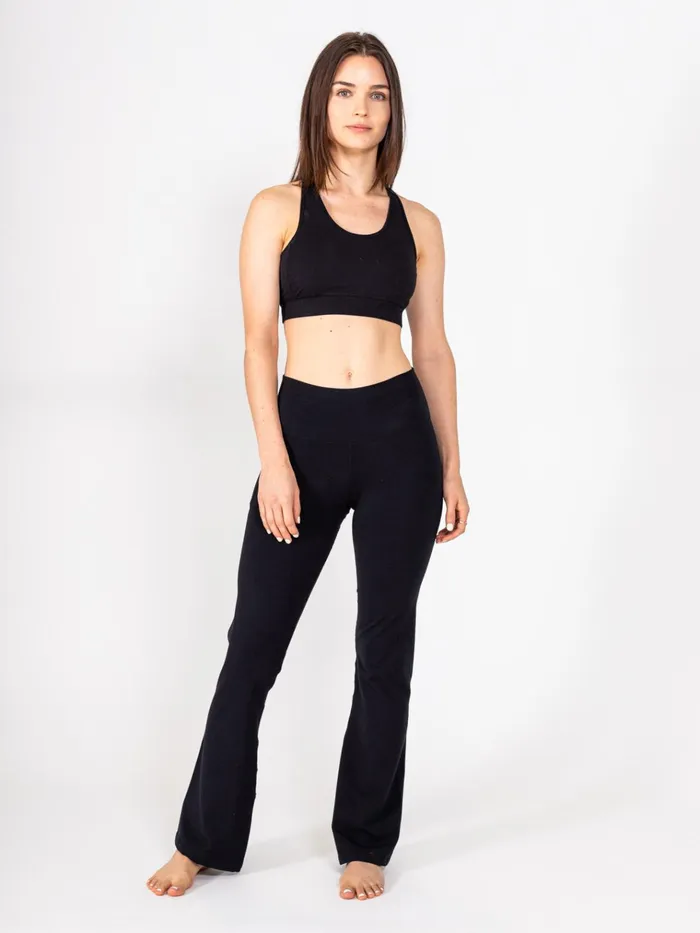 Leggings Women Tasc Performance ALLways Pocket Yoga Pant Leggings Women Tasc Performance ALLways Pocket Yoga Pant