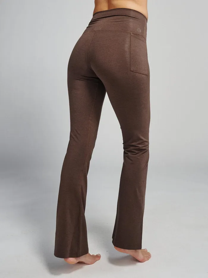 Leggings Women Tasc Performance ALLways Pocket Yoga Pant Leggings Women Tasc Performance ALLways Pocket Yoga Pant