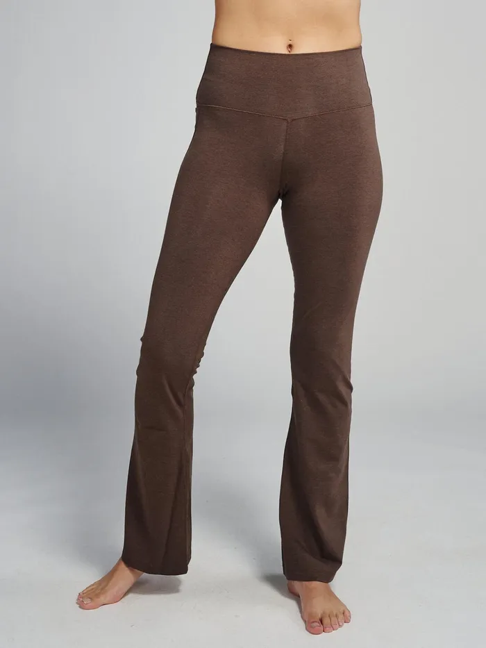 Leggings Women Tasc Performance ALLways Pocket Yoga Pant Leggings Women Tasc Performance ALLways Pocket Yoga Pant