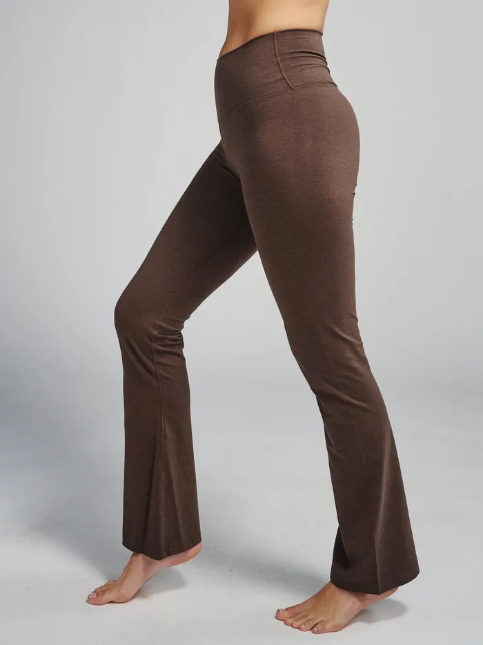 Leggings Women Tasc Performance ALLways Pocket Yoga Pant Leggings Women Tasc Performance ALLways Pocket Yoga Pant