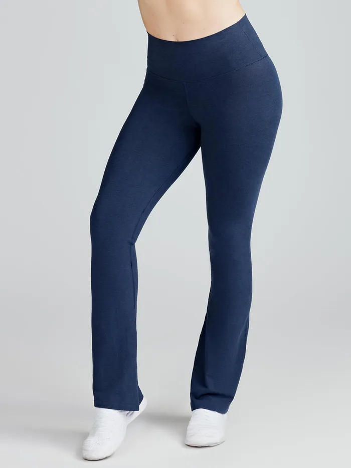 Leggings Women Tasc Performance ALLways Pocket Yoga Pant Leggings Women Tasc Performance ALLways Pocket Yoga Pant