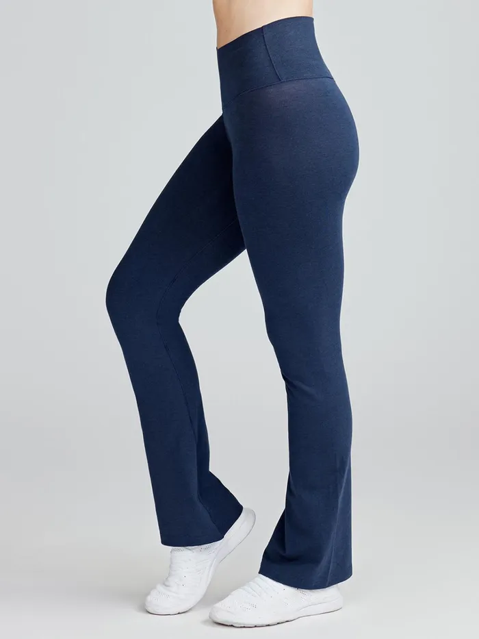 Leggings Women Tasc Performance ALLways Pocket Yoga Pant Leggings Women Tasc Performance ALLways Pocket Yoga Pant