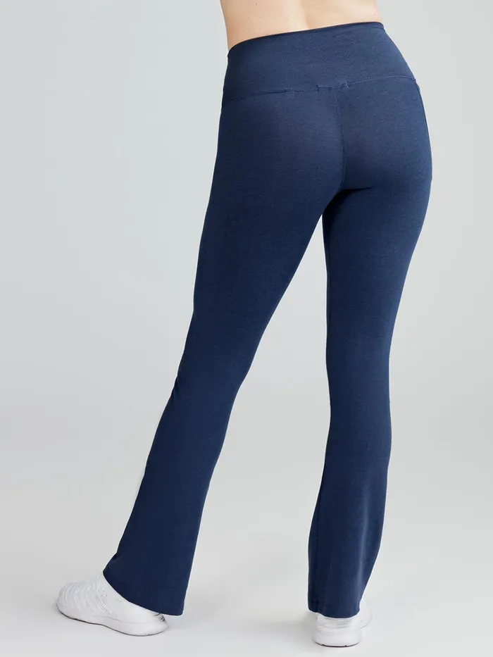 Leggings Women Tasc Performance ALLways Pocket Yoga Pant Leggings Women Tasc Performance ALLways Pocket Yoga Pant