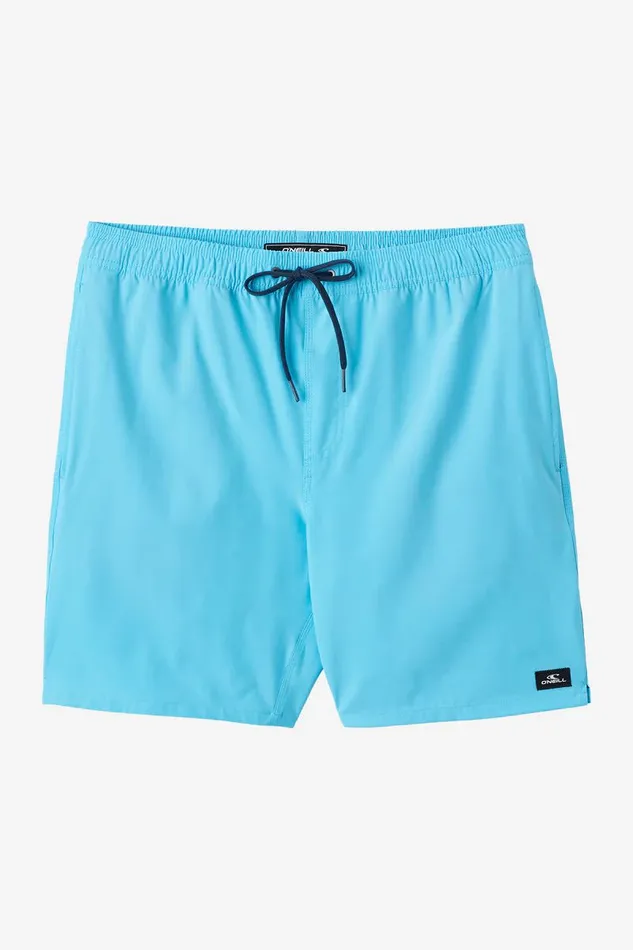 LENNOX HERMOSA 16034 SHORTS Kids O039NEILL Boy039S Clothing