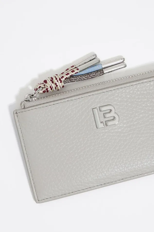 Light Grey Leather Coin Purse Light Grey Women Bimba Y Lola Wallets And Coin Purses Light Grey Leather Coin Purse Light Grey Women Bimba Y Lola Wallets And Coin Purses