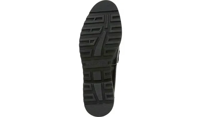 Loafers Women Franco Sarto Franco Callum Loafer Black