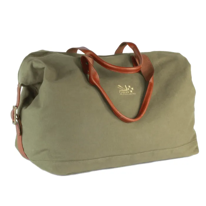Men Bags NZA New Zealand Auckland Kawakawa