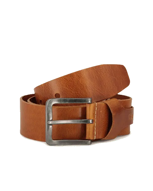 Men Belts NZA New Zealand Auckland Anchorage Belt