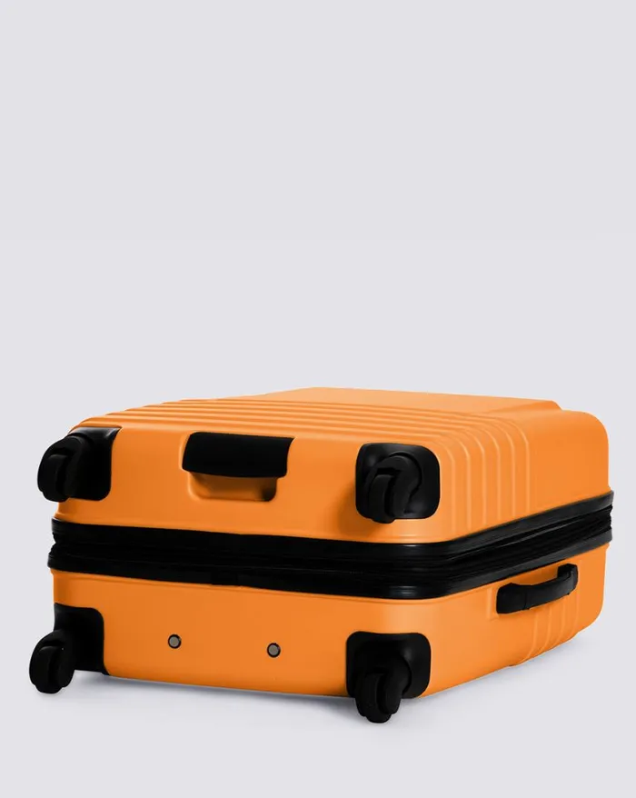 Men Ben Sherman Bags and Luggage Hereford Hardside 24