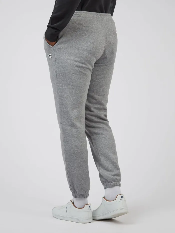Men Ben Sherman Joggers and Track Pants B By Jogger 8211 Steel