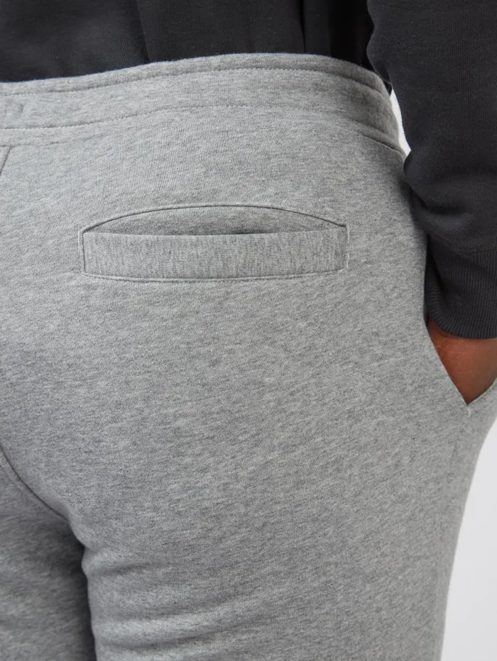 Men Ben Sherman Joggers and Track Pants B By Jogger 8211 Steel
