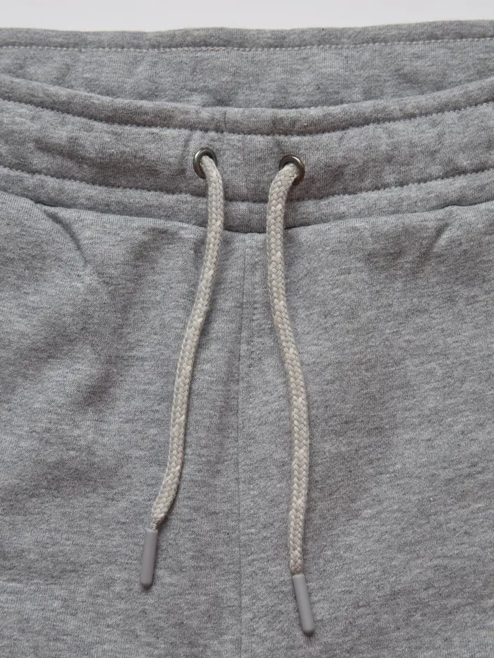 Men Ben Sherman Joggers and Track Pants B By Jogger 8211 Steel