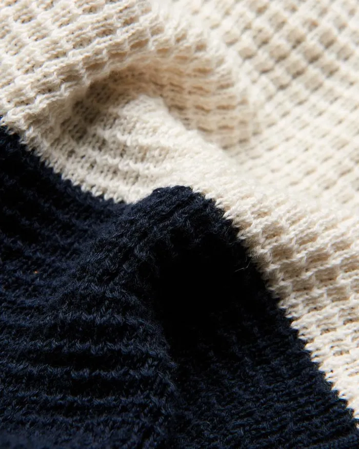 Men Ben Sherman Mod Knit Polos B By Colorblock Knit Polo Men Ben Sherman Mod Knit Polos B By Colorblock Knit Polo