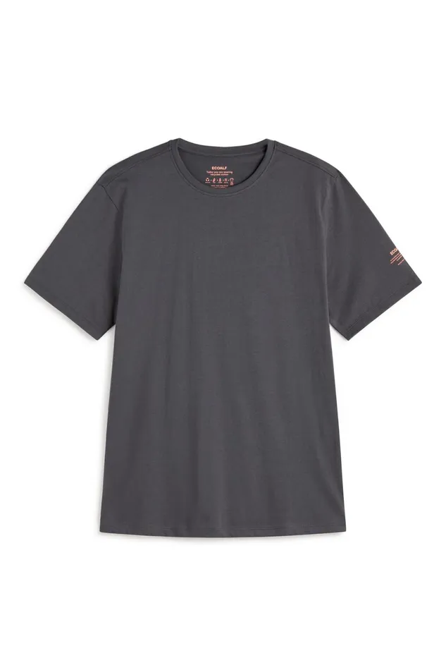 Men Caviar Guethary TShirt Ecoalf TShirts